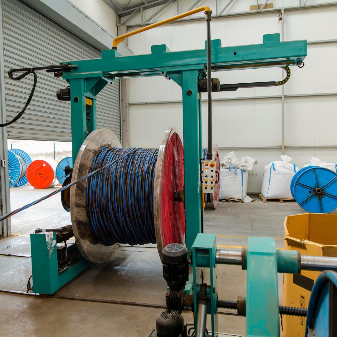 Afbeelding bij Een voorbeeld uit de praktijk